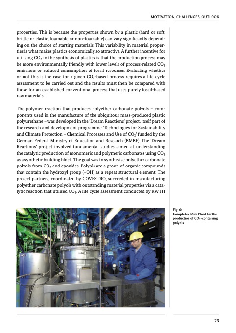 chemical-processes-and-use-co2-026