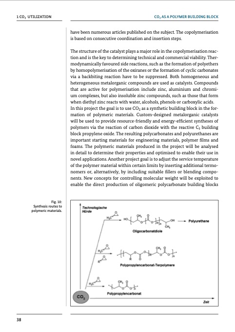 chemical-processes-and-use-co2-041