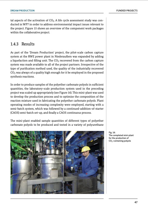 chemical-processes-and-use-co2-050