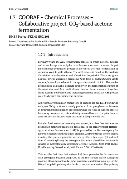 chemical-processes-and-use-co2-065