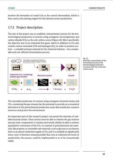 chemical-processes-and-use-co2-066