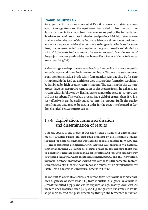 chemical-processes-and-use-co2-069