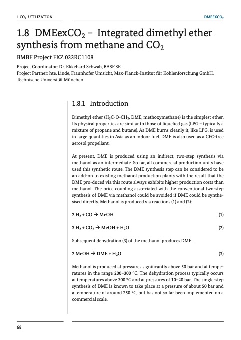 chemical-processes-and-use-co2-071