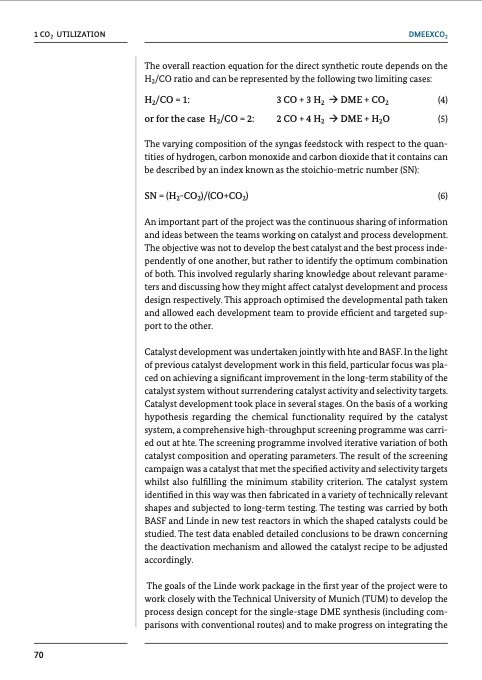 chemical-processes-and-use-co2-073