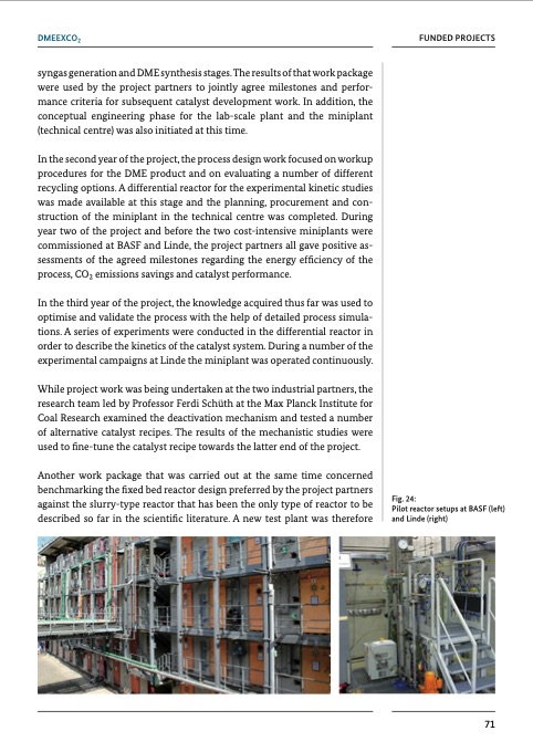 chemical-processes-and-use-co2-074