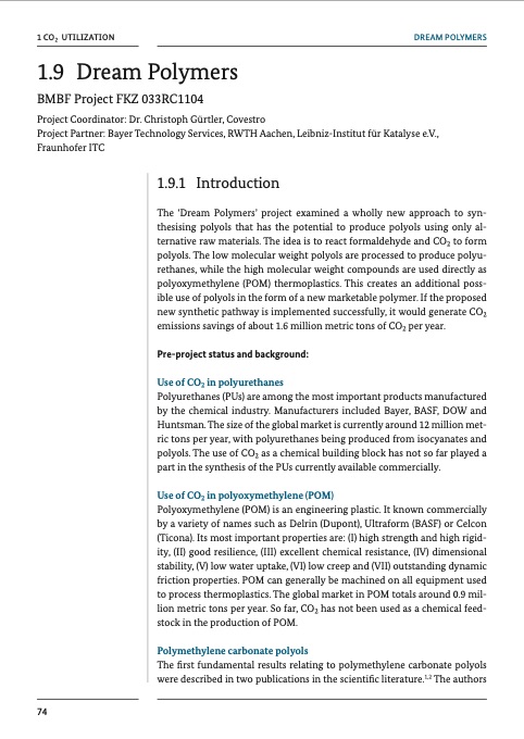 chemical-processes-and-use-co2-077