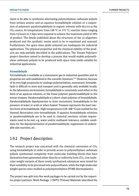 chemical-processes-and-use-co2-078