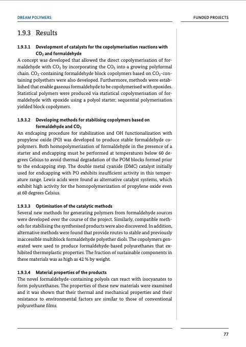 chemical-processes-and-use-co2-080