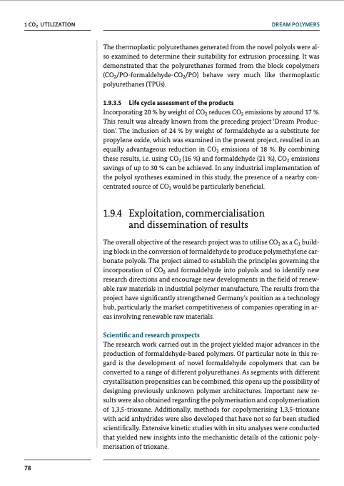 chemical-processes-and-use-co2-081