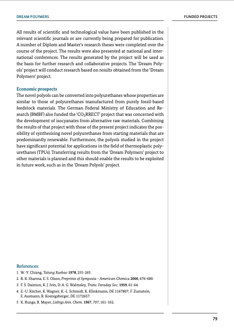 chemical-processes-and-use-co2-082