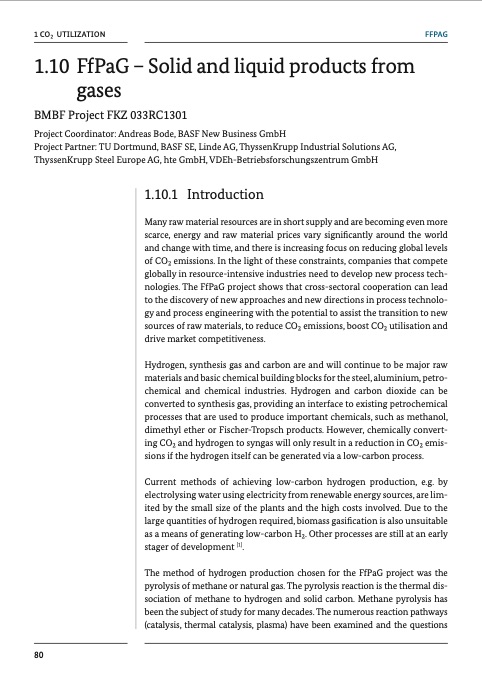 chemical-processes-and-use-co2-083