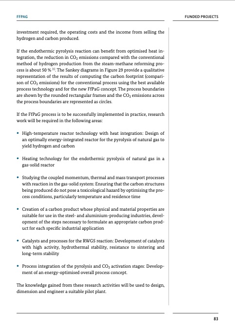 chemical-processes-and-use-co2-086