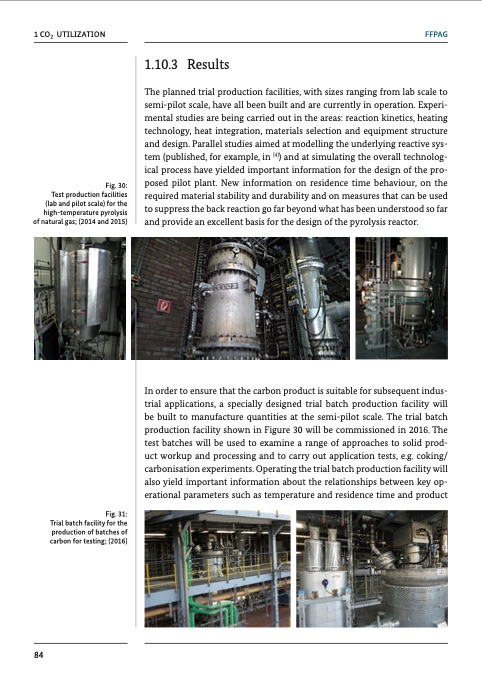 chemical-processes-and-use-co2-087