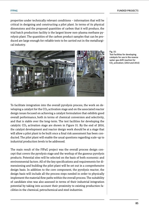 chemical-processes-and-use-co2-088