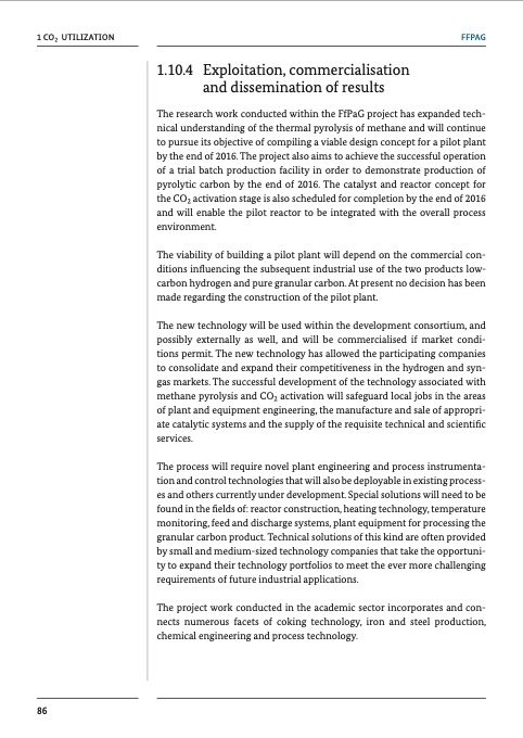 chemical-processes-and-use-co2-089