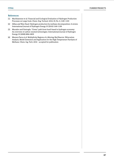 chemical-processes-and-use-co2-090