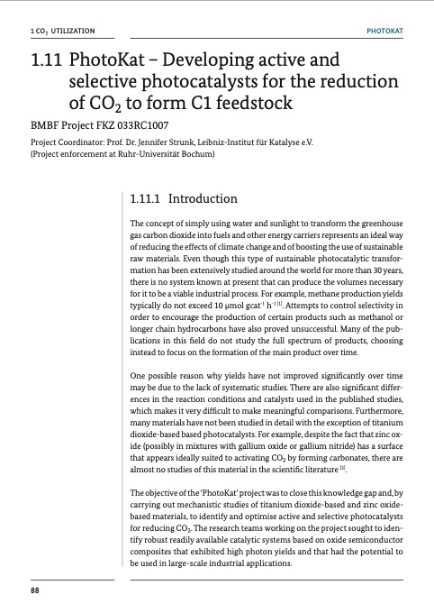 chemical-processes-and-use-co2-091