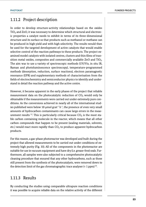 chemical-processes-and-use-co2-092