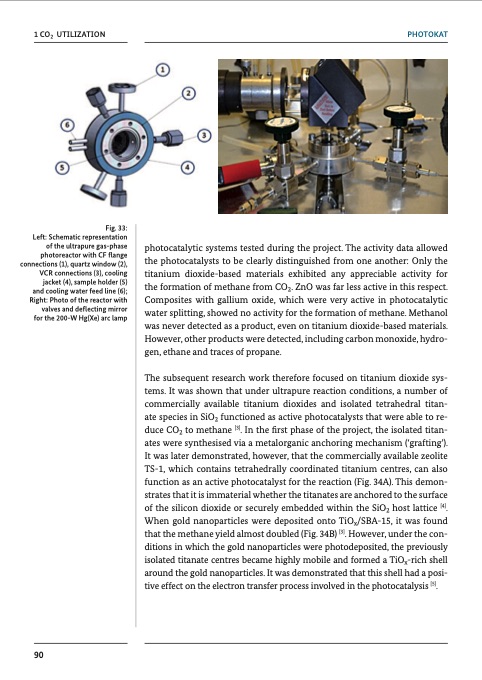 chemical-processes-and-use-co2-093