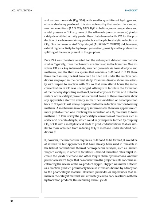 chemical-processes-and-use-co2-095