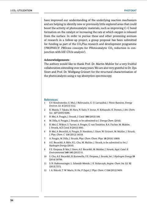 chemical-processes-and-use-co2-097