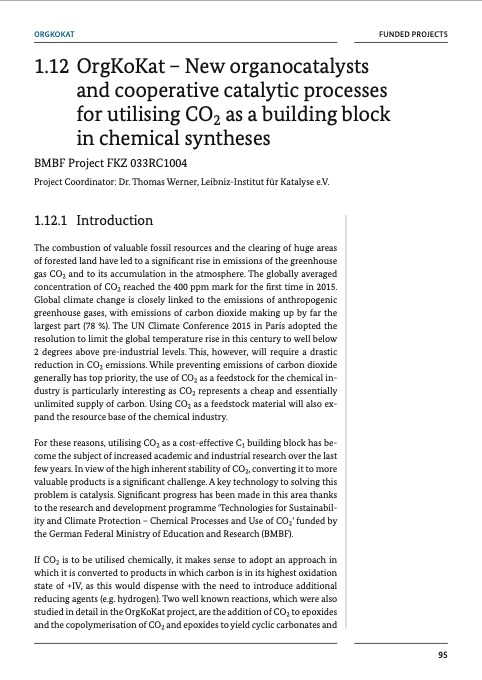 chemical-processes-and-use-co2-098