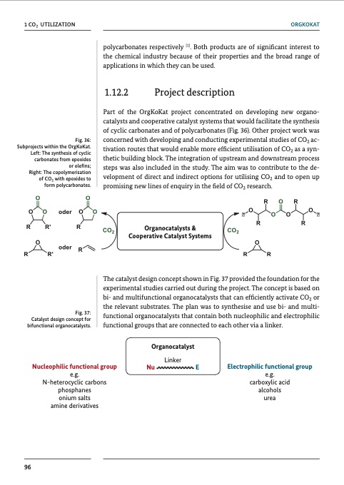 chemical-processes-and-use-co2-099