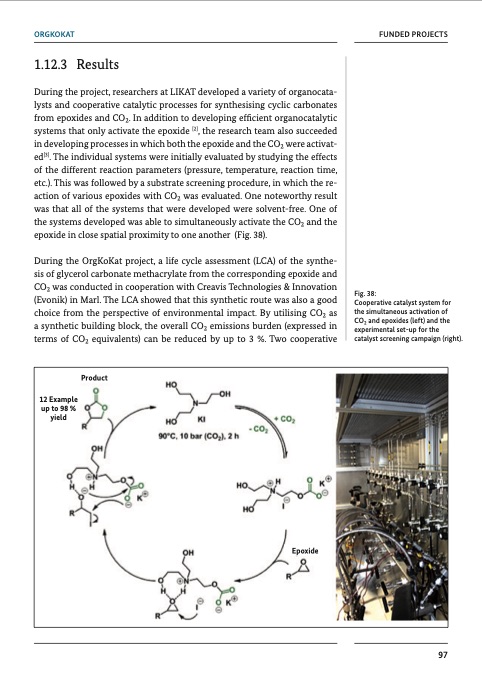 chemical-processes-and-use-co2-100