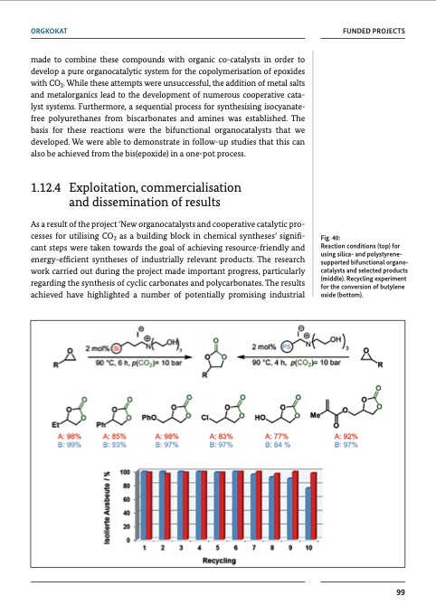 chemical-processes-and-use-co2-102