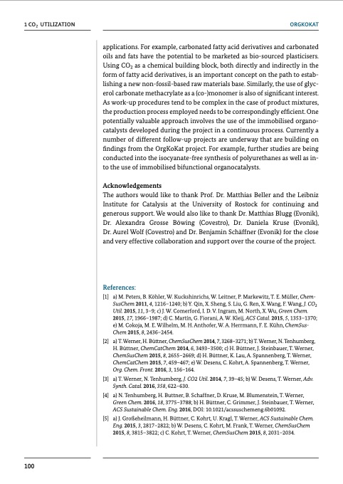 chemical-processes-and-use-co2-103