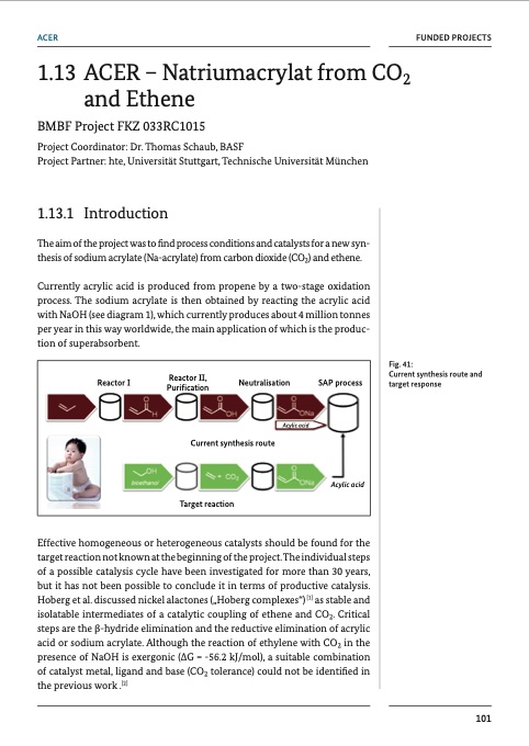 chemical-processes-and-use-co2-104