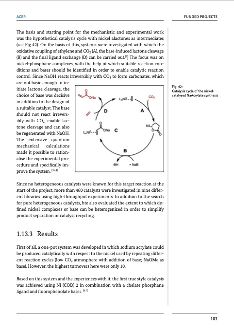 chemical-processes-and-use-co2-106