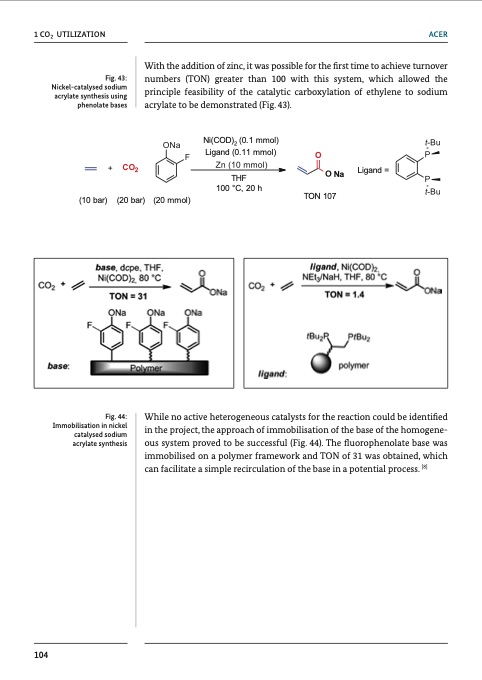 chemical-processes-and-use-co2-107