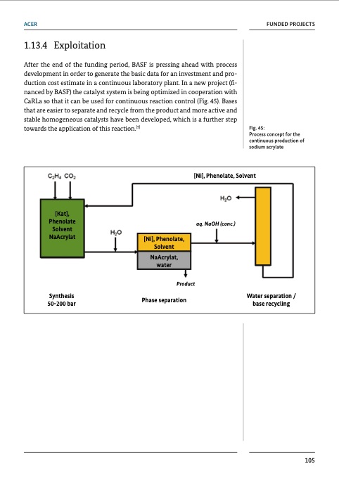 chemical-processes-and-use-co2-108