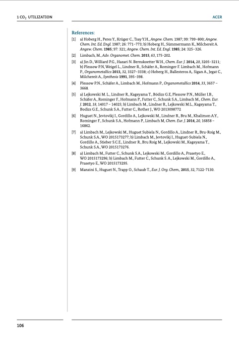 chemical-processes-and-use-co2-109