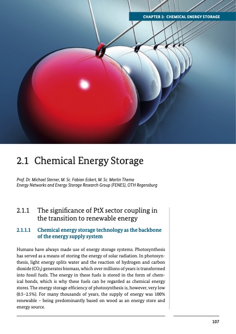 chemical-processes-and-use-co2-110