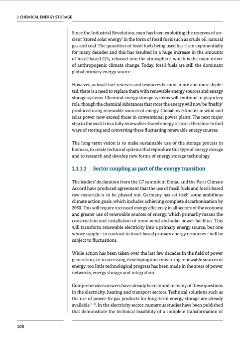 chemical-processes-and-use-co2-111