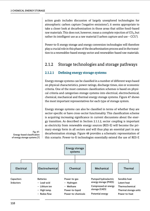 chemical-processes-and-use-co2-113