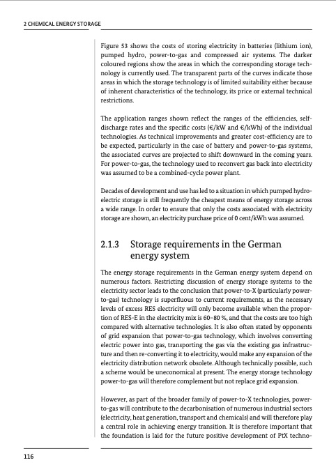 chemical-processes-and-use-co2-119