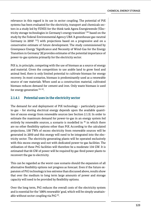 chemical-processes-and-use-co2-126