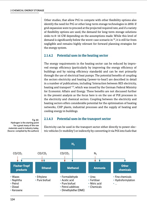 chemical-processes-and-use-co2-127