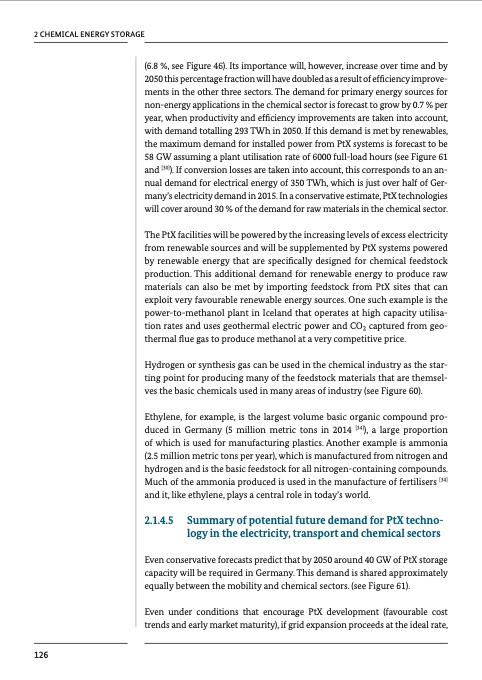 chemical-processes-and-use-co2-129