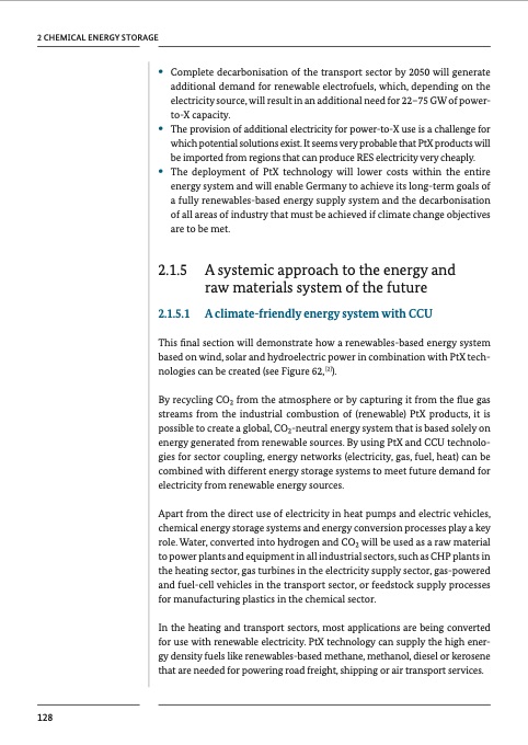 chemical-processes-and-use-co2-131