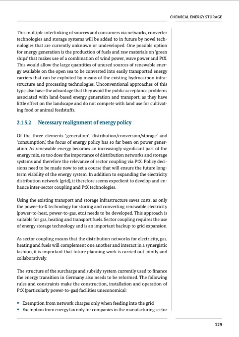 chemical-processes-and-use-co2-132