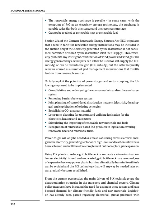 chemical-processes-and-use-co2-133