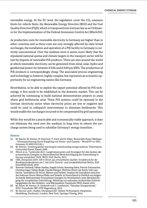 chemical-processes-and-use-co2-134