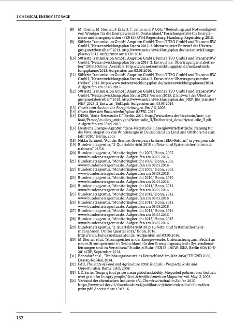 chemical-processes-and-use-co2-135