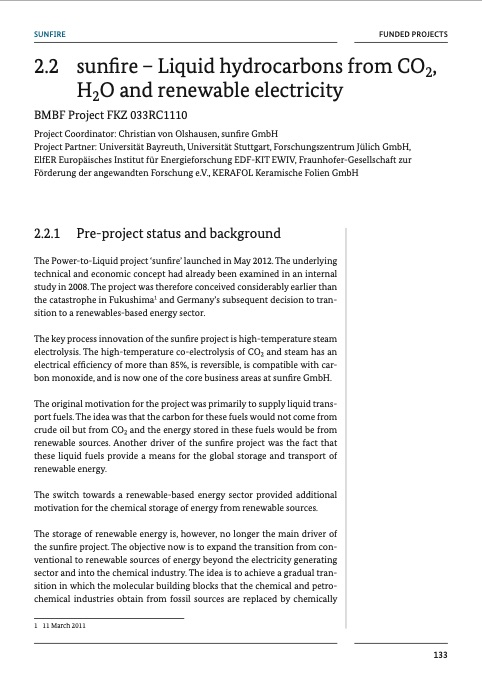 chemical-processes-and-use-co2-136