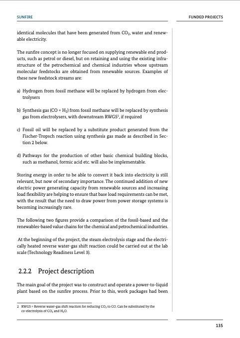 chemical-processes-and-use-co2-138
