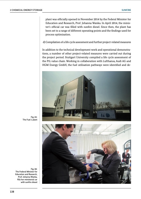 chemical-processes-and-use-co2-141